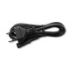 Laptop Power Adapter 65W | 19V | 3.42A | 5.5*2.5