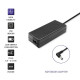 Notebook adapter for Toshiba 65W 19V 3.42A 5.52.5