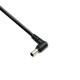 Notebook adapter for Toshiba 65W 19V 3.42A 5.52.5