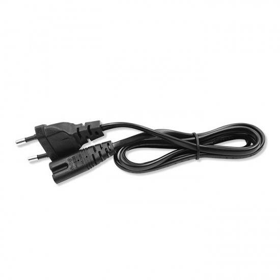 Notebook adapter for Toshiba 65W 19V 3.42A 5.52.5