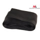 Cable ograniser cover MCTV-677 B black