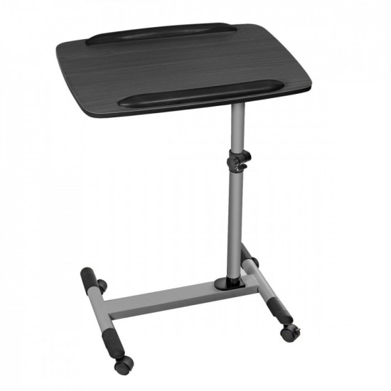 Universal flexible laptop trolley MC-671