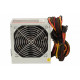 600W 120mm FAN COMPUTER POWER