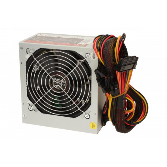 600W 120mm FAN COMPUTER POWER