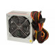 600W 120mm FAN COMPUTER POWER