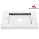 Universal Advertising Handle for iPad 2/3/4/Air/Air2 MC-676