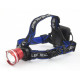 HEADLAMP CREE XPE LED EOT001