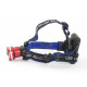 HEADLAMP CREE XPE LED EOT001