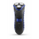 ELECTRIC SHAVER RAZOR BLUE EBG002B