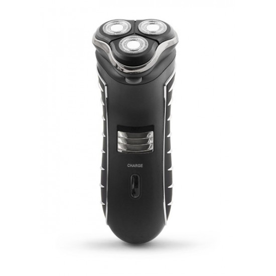 ELECTRIC SHAVER RAZOR BLACK EBG002K