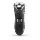 ELECTRIC SHAVER RAZOR BLACK EBG002K