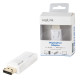 Adapter 4K Displayport 1.2 to HDMI