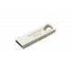 DashDrive UV210 64GB USB Metallic Alu