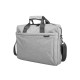 Notebook Bag MUSTELA 15,6''