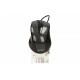 Mouse V-TRACK N-500F-1 Glossy Grey USB