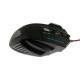 COBRA PRO GAMING MOUSE