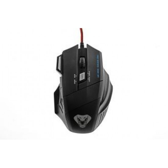 COBRA PRO GAMING MOUSE