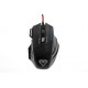 COBRA PRO GAMING MOUSE