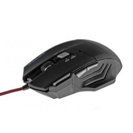 COBRA PRO GAMING MOUSE