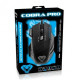 COBRA PRO GAMING MOUSE