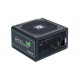 Power Supply|CHIEFTEC|600 Watts|Efficiency 80 PLUS|PFC Active|GPE-600S