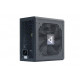 Power Supply|CHIEFTEC|600 Watts|Efficiency 80 PLUS|PFC Active|GPE-600S