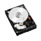 HDD Red Pro 2TB 3,5& 39 & 39 64MB SATAIII/7200rpm