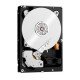 HDD Red Pro 2TB 3,5& 39 & 39 64MB SATAIII/7200rpm