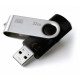 UTS2 BLACK 32GB USB2.0