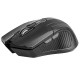 Mouse Fairy black RF nano