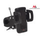 Bicycle phone holder MC-684