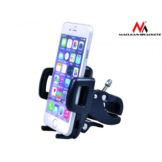 Bicycle phone holder MC-684