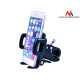 Bicycle phone holder MC-684