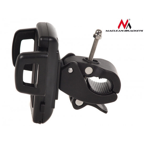 Bicycle phone holder MC-684