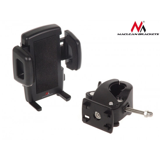 Bicycle phone holder MC-684