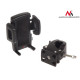 Bicycle phone holder MC-684