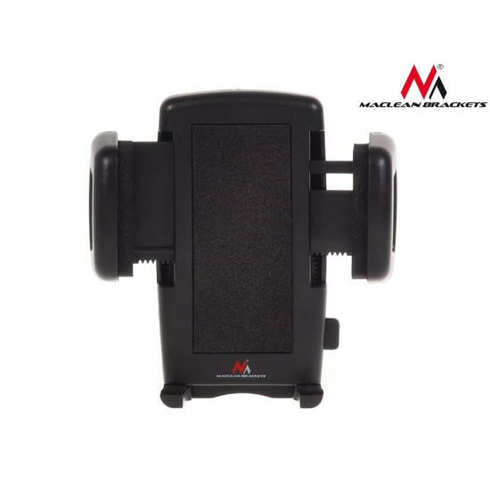 Bicycle phone holder MC-684