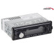 Car radio AC9720 MP3/WMA /USB/RDS/SD ISO