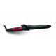 HAIR CURLER 32MM PENELOPE EBL006