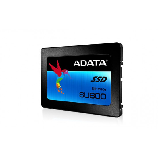 Drive SSD Ultimate SU800 256GB S3 560/520 MB/s TLC 3D 