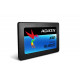 ADATA SU800 256GB 3D SSD 2.5inch SATA3 560/520Mb/s