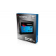 Drive SSD Ultimate SU800 256GB S3 560/520 MB/s TLC 3D 