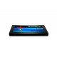 SSD|ADATA|SU800|512GB|SATA 3.0|TLC|Write speed 520 MBytes/sec|Read speed 560 MBytes/sec|2,5