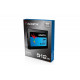 SSD drive Ultimate SU800 512GB S3 560/520 MB/s TLC 3D 