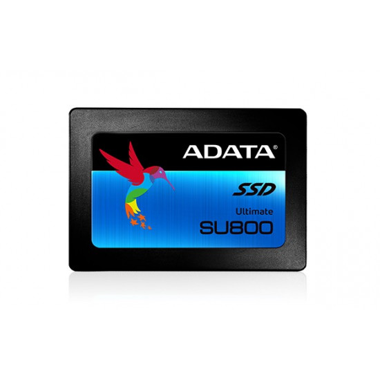 Drive SSD Ultimate SU800 1TB S3 560/520 MB/s TLC 3D