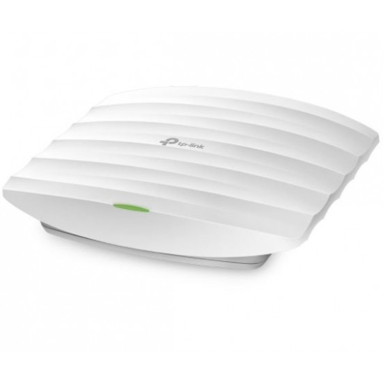 Access Point N300 PoE EAP115