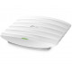 Access Point N300 PoE EAP115