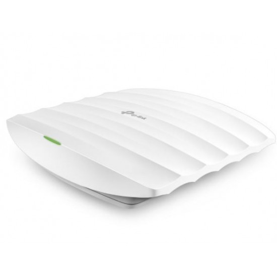 Access Point N300 PoE EAP115