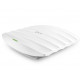 Access Point N300 PoE EAP115