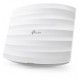 Access Point N300 PoE EAP115